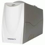 UPS Ippon Back Comfo Pro 600 White