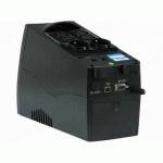 Ippon Back Comfo Pro 800 9C82-53000-F0