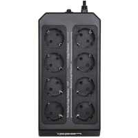 Ippon Back Comfo Pro II 850