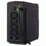 Ippon Back Office 400