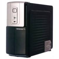 UPS Ippon Back Office 600 +RJ11