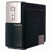 UPS Ippon Back Office 600VA