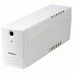 UPS Ippon Back Power Pro 500