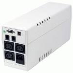 Ippon Back Power Pro 500