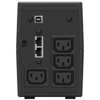 ИБП Ippon Back Power Pro II 500