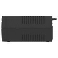 UPS Ippon Back Power Pro LCD 400