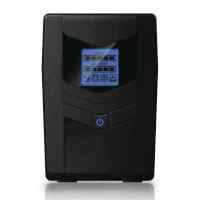 Ippon Back Power Pro LCD 600 Euro