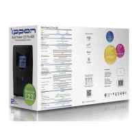 UPS Ippon Back Power Pro LCD 600 Euro