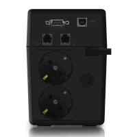 UPS Ippon Back Power Pro LCD 800 Euro