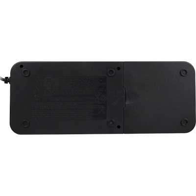 Ippon Back Verso 400