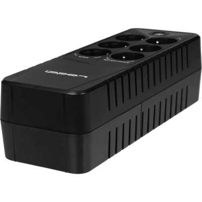 ИБП Ippon Back Verso 800