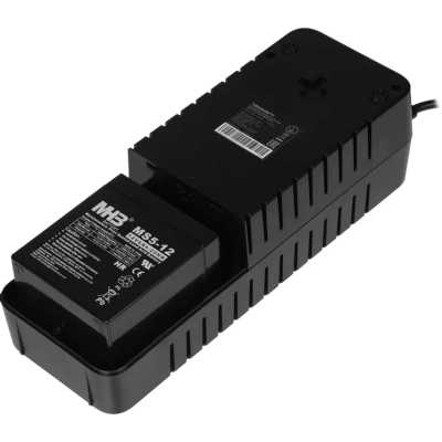 Ippon Back Verso 800