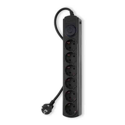 Ippon BK-6-EU-3-16-B