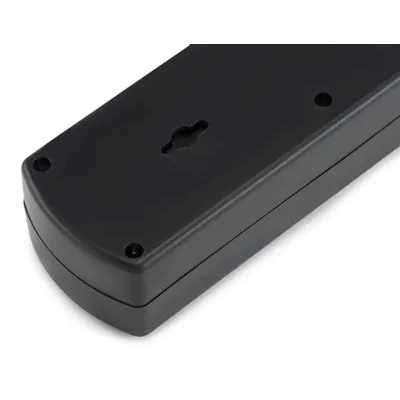 сетевой фильтр Ippon BK-6-EU-3-16-B