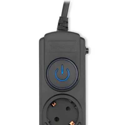 Ippon BK-6-EU-3-16-B