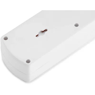 сетевой фильтр Ippon BK-6-EU-5-10-W