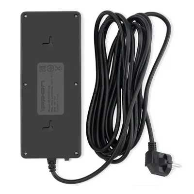 сетевой фильтр Ippon BK-8-EU-5-10-B