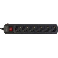 Ippon BK212 Black