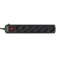 Ippon BK252 Black