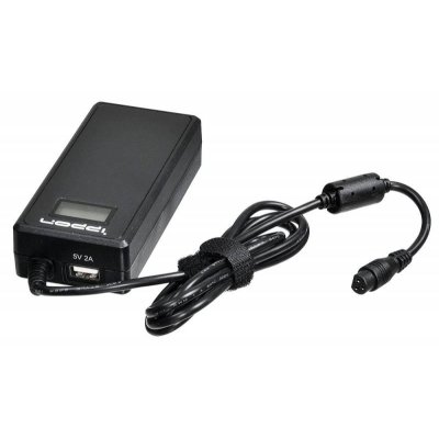 адаптер питания Ippon D90U