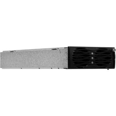 Ippon DC Upper PM 3K 2069125