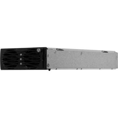 силовой модуль Ippon DC Upper PM 3K 2069125