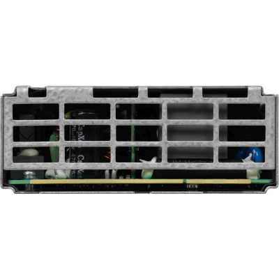 Ippon DC Upper PM 3K 2069125