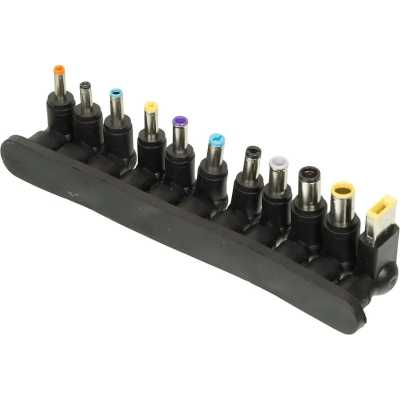 адаптер питания Ippon E40