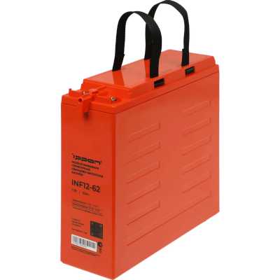батарея для UPS Ippon INF12-062 2005318