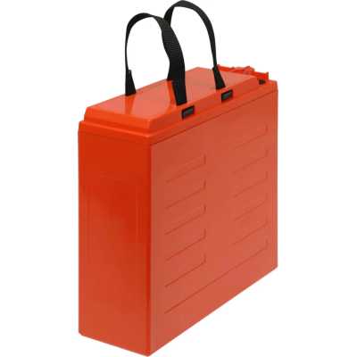 Ippon INF12-062 2005318