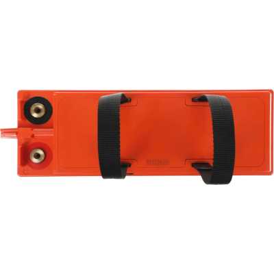 Ippon INF12-062 2005318