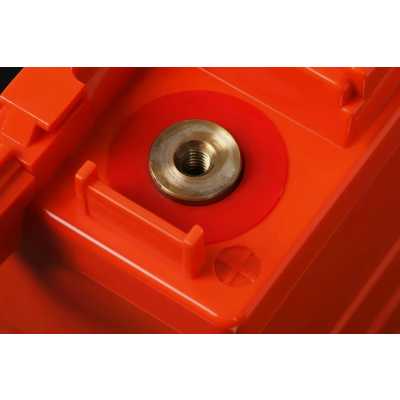 батарея для UPS Ippon INF12-062 2005318