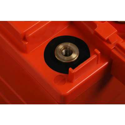 Ippon INF12-062 2005318