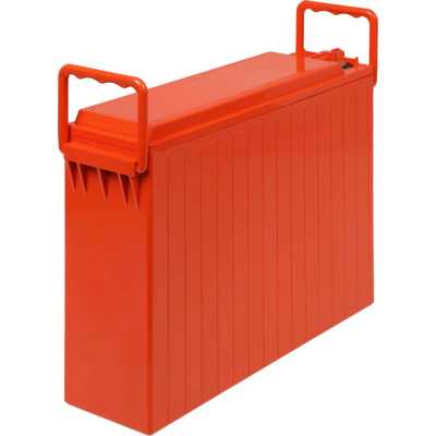 Ippon INF12-100 2005319