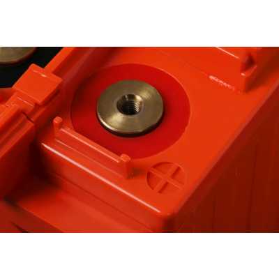 Ippon INF12-100 2005319