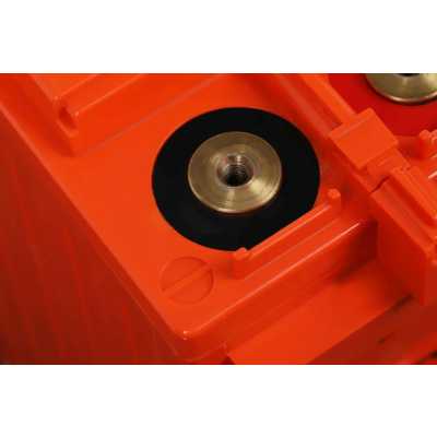 батарея для UPS Ippon INF12-100 2005319