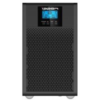 Ippon Innova G2 1000