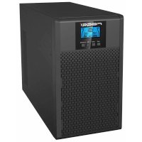 ИБП Ippon Innova G2 1000