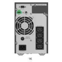 Ippon Innova G2 1000