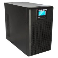 Ippon Innova G2 Euro 3000