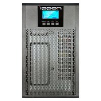 ИБП Ippon Innova G2 Euro 3000