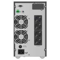 Ippon Innova G2 Euro 3000