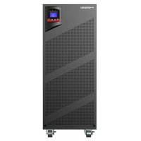 ИБП Ippon Innova RT 10000 Tower 3-1