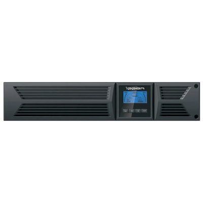 ИБП Ippon Innova RT 1500 Euro