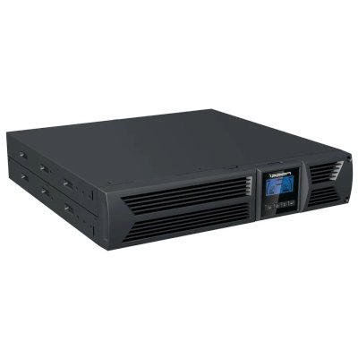 Ippon Innova RT 1500 Euro