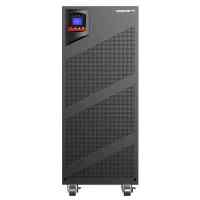ИБП Ippon Innova RT 20000 Tower 3-1