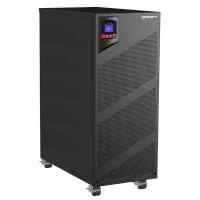 ИБП Ippon Innova RT 20000 Tower 3-1