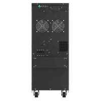 Ippon Innova RT 20000 Tower 3-1