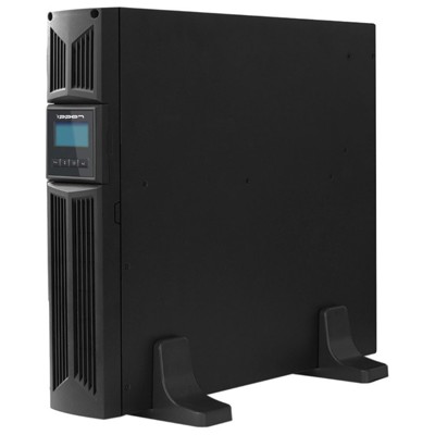 

Ippon Innova RT 1500