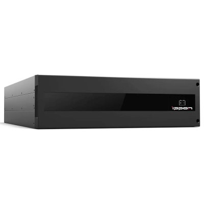 Ippon Innova RT II 10K 1075710